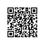 FW-29-05-L-D-325-100 QRCode