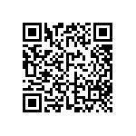 FW-29-05-L-D-345-100 QRCode