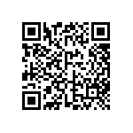 FW-29-05-L-D-365-100 QRCode