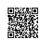 FW-29-05-L-D-400-075 QRCode