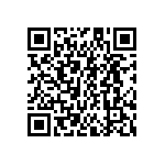 FW-29-05-L-D-413-065 QRCode