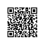 FW-29-05-L-D-435-100 QRCode