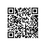 FW-29-05-L-D-460-100 QRCode