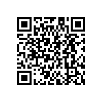 FW-29-05-L-D-480-100 QRCode