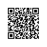 FW-29-05-L-D-500-075 QRCode