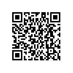 FW-29-05-L-D-500-120 QRCode