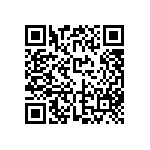 FW-29-05-L-D-520-100 QRCode