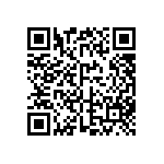 FW-29-05-L-D-575-100 QRCode