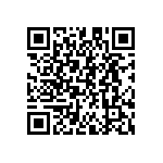 FW-30-01-F-D-200-075 QRCode