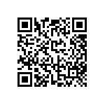 FW-30-01-F-D-250-100 QRCode