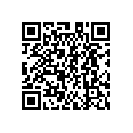 FW-30-01-F-D-425-100 QRCode