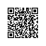 FW-30-01-G-D-243-093 QRCode