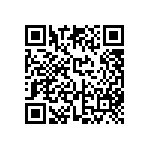 FW-30-01-G-D-350-065 QRCode