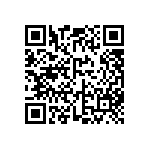 FW-30-01-G-D-425-100 QRCode