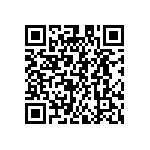 FW-30-01-G-D-660-090 QRCode