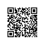 FW-30-01-L-D-492-075 QRCode