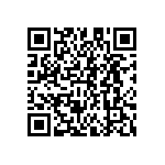 FW-30-01-L-D-610-075-EP QRCode