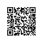 FW-30-02-F-D-200-065 QRCode