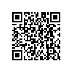 FW-30-02-F-D-200-075 QRCode