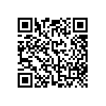 FW-30-02-F-D-250-100 QRCode