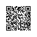 FW-30-02-F-D-410-160 QRCode