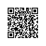 FW-30-02-F-D-475-100 QRCode