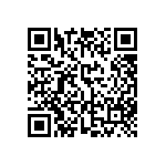 FW-30-02-F-D-550-175 QRCode