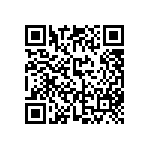 FW-30-02-F-D-561-125 QRCode