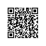 FW-30-02-F-D-570-155 QRCode