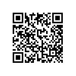 FW-30-02-F-D-660-065 QRCode