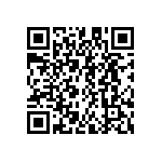 FW-30-02-G-D-199-075 QRCode