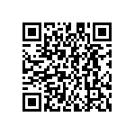 FW-30-02-G-D-200-075 QRCode