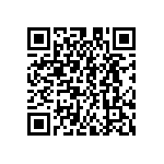 FW-30-02-G-D-200-450 QRCode