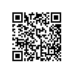 FW-30-02-G-D-300-225 QRCode