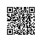 FW-30-02-G-D-375-075-ES QRCode