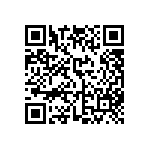 FW-30-02-G-D-410-075 QRCode