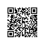 FW-30-02-G-D-445-075 QRCode