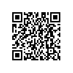 FW-30-02-G-D-470-075-ES QRCode