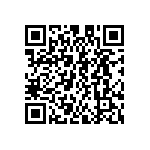 FW-30-02-G-D-496-179 QRCode