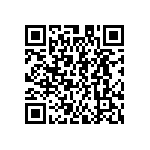 FW-30-02-G-D-500-120 QRCode