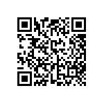 FW-30-02-G-D-544-120 QRCode