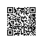 FW-30-02-G-D-642-079 QRCode