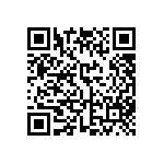 FW-30-02-G-D-650-075 QRCode