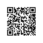 FW-30-02-L-D-199-075 QRCode