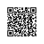 FW-30-02-L-D-200-065 QRCode