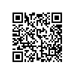 FW-30-02-L-D-200-110 QRCode