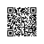 FW-30-02-L-D-215-160 QRCode