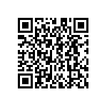 FW-30-02-L-D-303-065 QRCode