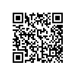 FW-30-02-L-D-340-095 QRCode