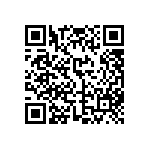 FW-30-02-L-D-630-093 QRCode